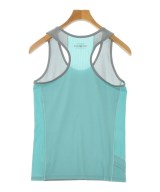 Patagonia（パタゴニア）タンクトップ グレー サイズ:S レディース/2200701245085