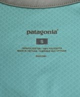 Patagonia（パタゴニア）タンクトップ グレー サイズ:S レディース/2200701245085