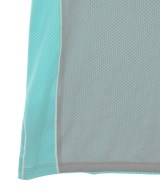 Patagonia（パタゴニア）タンクトップ グレー サイズ:S レディース/2200701245085