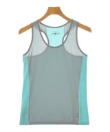 patagonia タンクトップ