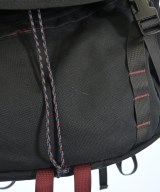Patagonia（パタゴニア）バックパック・リュック 黒 サイズ:- レディース/2200703168054