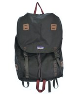patagonia バックパック・リュック