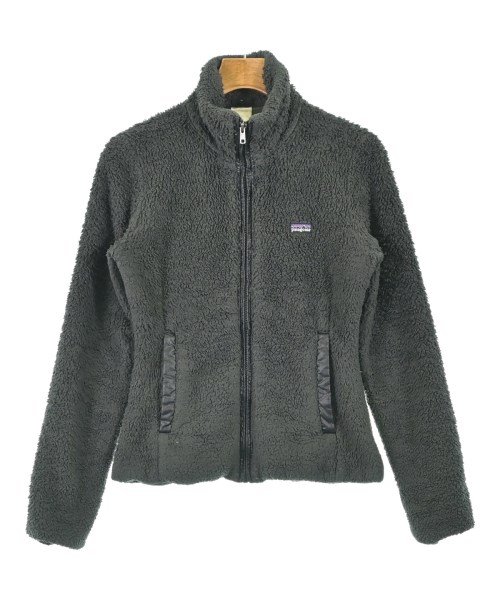 patagonia(パタゴニア)その他 緑 サイズ:S/2200697888037