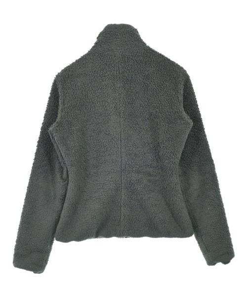 Patagonia（パタゴニア）その他 緑 サイズ:S レディース/2200697888037