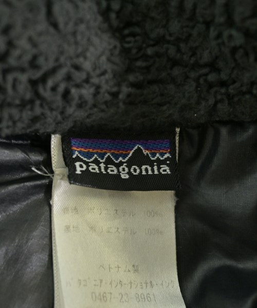 Patagonia（パタゴニア）その他 緑 サイズ:S レディース/2200697888037