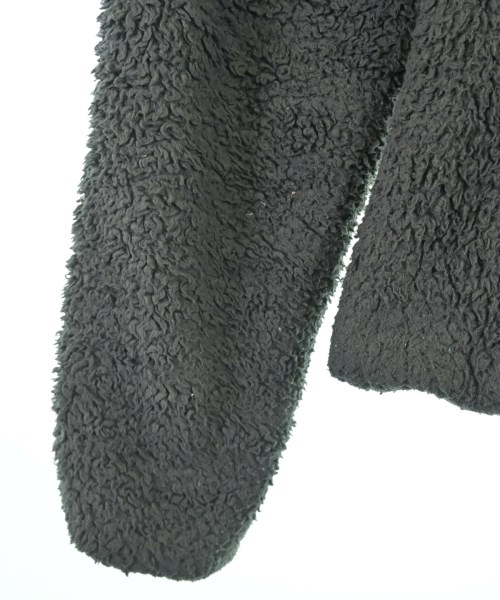 Patagonia（パタゴニア）その他 緑 サイズ:S レディース/2200697888037