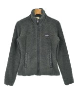 Patagonia（パタゴニア）その他 緑 サイズ:S レディース/2200697888037