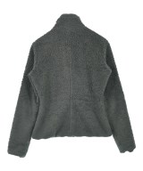 Patagonia（パタゴニア）その他 緑 サイズ:S レディース/2200697888037