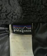 Patagonia（パタゴニア）その他 緑 サイズ:S レディース/2200697888037