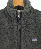 Patagonia（パタゴニア）その他 緑 サイズ:S レディース/2200697888037