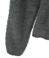 Patagonia（パタゴニア）その他 緑 サイズ:S レディース/2200697888037