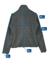 Patagonia（パタゴニア）その他 緑 サイズ:S レディース/2200697888037