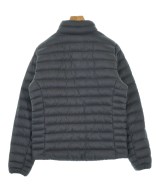 Patagonia（パタゴニア）ダウンジャケット/ダウンベスト 紺 サイズ:S メンズ/2200703615022