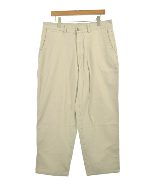 patagonia(パタゴニア)その他 グレー サイズ:36(XXL位)/2200703660022