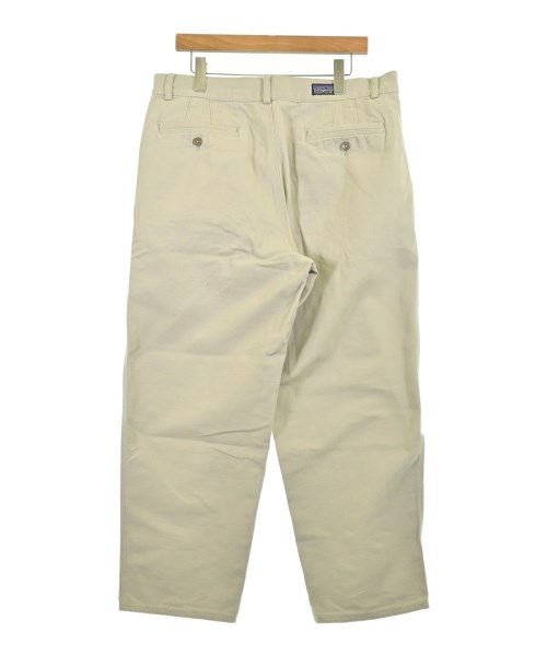 Patagonia（パタゴニア）その他 グレー サイズ:36(XXL位) メンズ/2200703660022