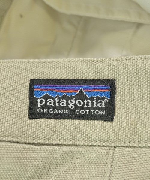 Patagonia（パタゴニア）その他 グレー サイズ:36(XXL位) メンズ/2200703660022