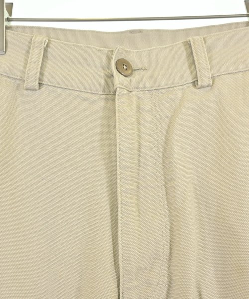 Patagonia（パタゴニア）その他 グレー サイズ:36(XXL位) メンズ/2200703660022