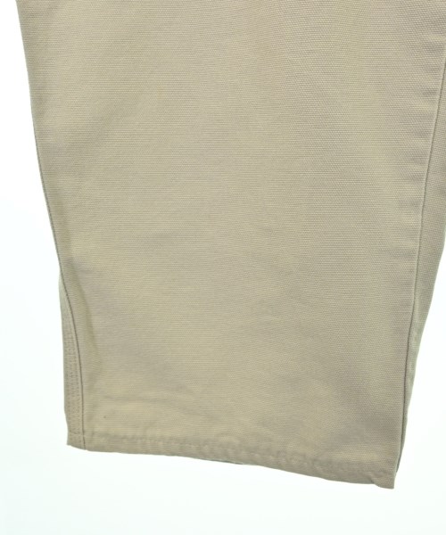 Patagonia（パタゴニア）その他 グレー サイズ:36(XXL位) メンズ/2200703660022