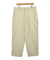 Patagonia（パタゴニア）その他 グレー サイズ:36(XXL位) メンズ/2200703660022