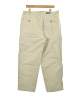 Patagonia（パタゴニア）その他 グレー サイズ:36(XXL位) メンズ/2200703660022