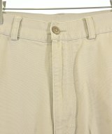 Patagonia（パタゴニア）その他 グレー サイズ:36(XXL位) メンズ/2200703660022