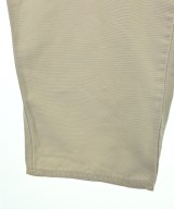 Patagonia（パタゴニア）その他 グレー サイズ:36(XXL位) メンズ/2200703660022