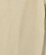 Patagonia（パタゴニア）その他 グレー サイズ:36(XXL位) メンズ/2200703660022
