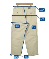 Patagonia（パタゴニア）その他 グレー サイズ:36(XXL位) メンズ/2200703660022