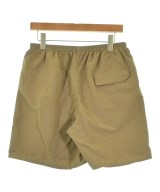 Patagonia（パタゴニア）ショートパンツ ベージュ サイズ:M メンズ/2200703892140