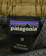 Patagonia（パタゴニア）ショートパンツ ベージュ サイズ:M メンズ/2200703892140