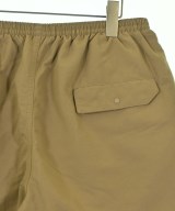 Patagonia（パタゴニア）ショートパンツ ベージュ サイズ:M メンズ/2200703892140