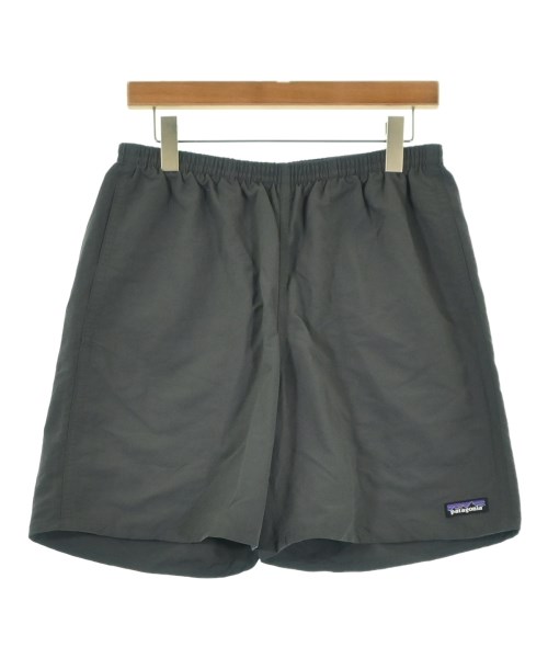 patagonia(パタゴニア)のショートパンツ サイズ:M 4,800円