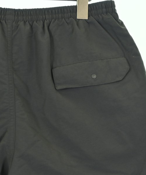 Patagonia（パタゴニア）ショートパンツ グレー サイズ:M メンズ/2200703892157