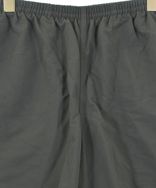Patagonia（パタゴニア）ショートパンツ グレー サイズ:M メンズ/2200703892157