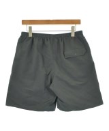 Patagonia（パタゴニア）ショートパンツ グレー サイズ:M メンズ/2200703892157