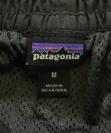 Patagonia（パタゴニア）ショートパンツ グレー サイズ:M メンズ/2200703892157