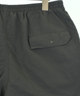 Patagonia（パタゴニア）ショートパンツ グレー サイズ:M メンズ/2200703892157