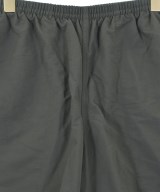 Patagonia（パタゴニア）ショートパンツ グレー サイズ:M メンズ/2200703892157