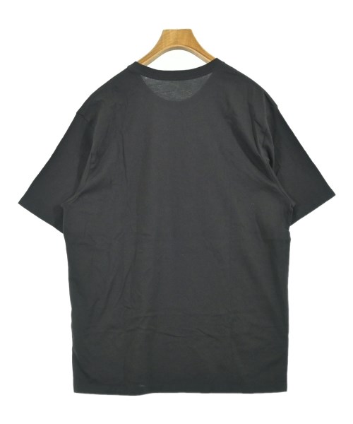 Patagonia（パタゴニア）Tシャツ・カットソー 黒 サイズ:M メンズ/2200700493029