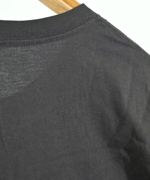 Patagonia（パタゴニア）Tシャツ・カットソー 黒 サイズ:M メンズ/2200700493029