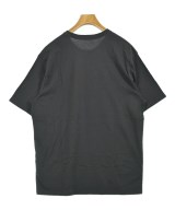 Patagonia（パタゴニア）Tシャツ・カットソー 黒 サイズ:M メンズ/2200700493029