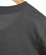 Patagonia（パタゴニア）Tシャツ・カットソー 黒 サイズ:M メンズ/2200700493029