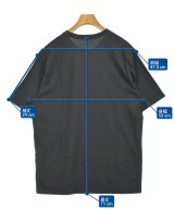 Patagonia（パタゴニア）Tシャツ・カットソー 黒 サイズ:M メンズ/2200700493029