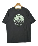 patagonia Tシャツ・カットソー