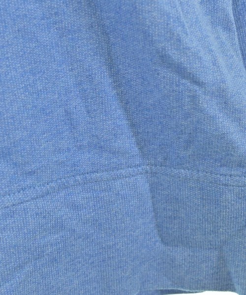 Patagonia（パタゴニア）パーカー 青 サイズ:XS レディース/2200700493036