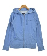 Patagonia（パタゴニア）パーカー 青 サイズ:XS レディース/2200700493036