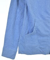 Patagonia（パタゴニア）パーカー 青 サイズ:XS レディース/2200700493036