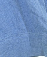 Patagonia（パタゴニア）パーカー 青 サイズ:XS レディース/2200700493036