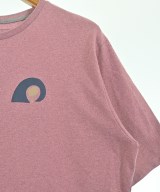 Patagonia（パタゴニア）Tシャツ・カットソー ピンク サイズ:M メンズ/2200700493050