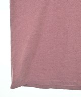 Patagonia（パタゴニア）Tシャツ・カットソー ピンク サイズ:M メンズ/2200700493050